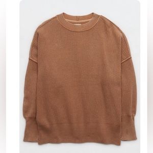 Aerie Beyond Sweater